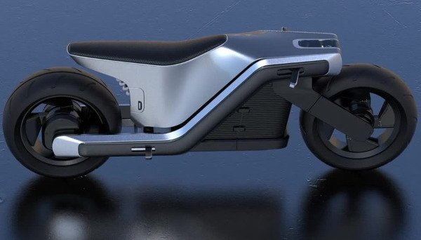 z-motorcycle 11.jpg, 40 KB