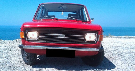 z101 11.jpg, 71 KB