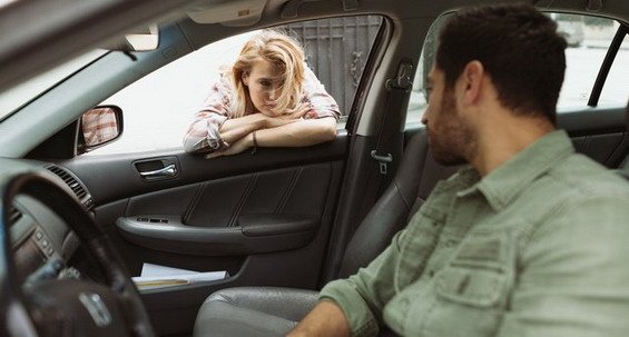 zaboravio-suprugu-na-pumpi.jpg, 44 KB