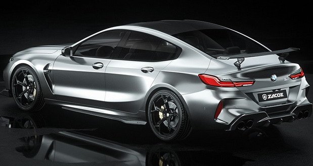 zacoe 188.jpg, 51 KB