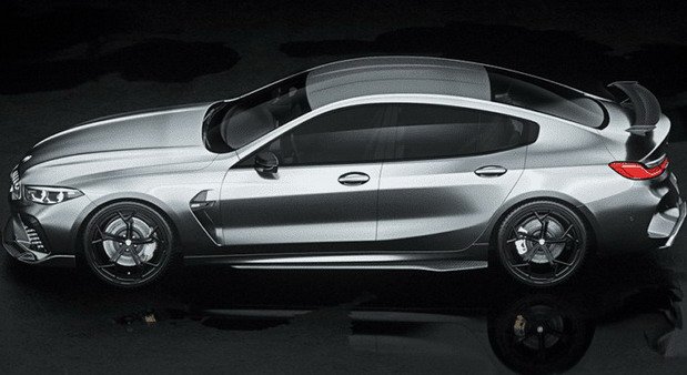 zacoe 888.jpg, 51 KB