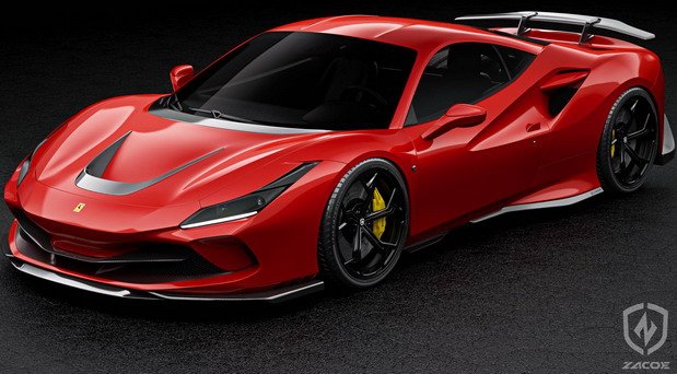 zacoe f8 1.jpg, 67 KB