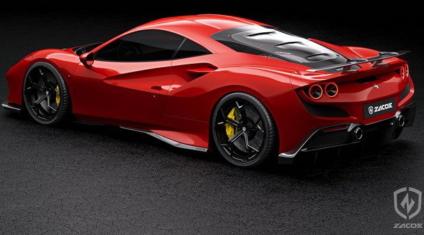 zacoe f8 11.jpg, 66 KB