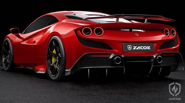 zacoe f8 111.jpg, 58 KB