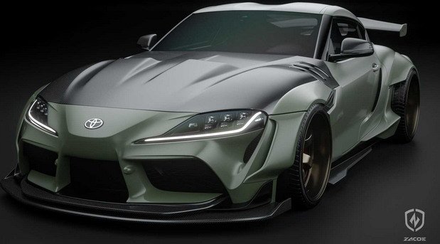 zacoe supra 1.jpg, 43 KB