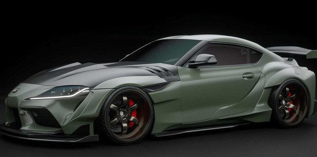 zacoe supra 11.jpg, 35 KB