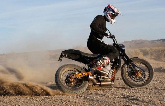 zaeta-530-4.jpg, 61 KB