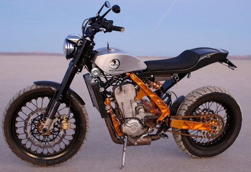 zaeta-530-6.jpg, 59 KB