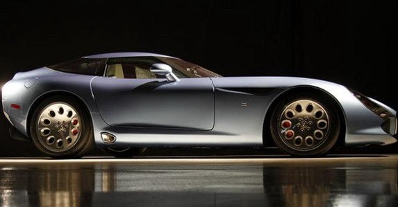 zagato 1.jpg, 41 KB