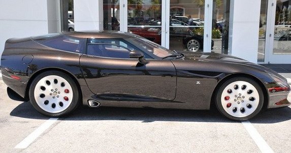 zagato 111.jpg, 58 KB