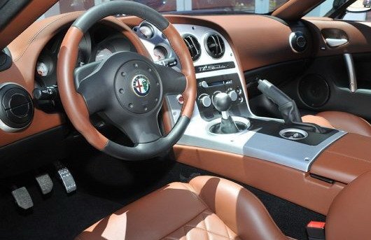 zagato 1111.jpg, 57 KB