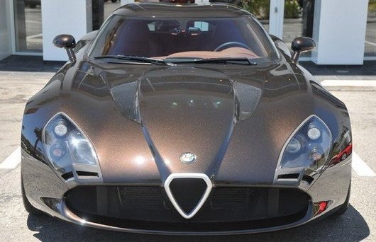 zagato 11111.jpg, 56 KB