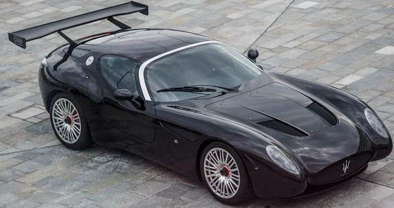 zagato 111111.jpg, 58 KB