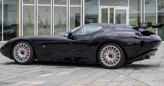 zagato 1111111.jpg, 59 KB