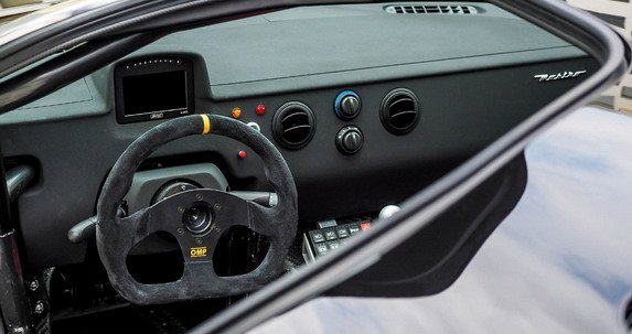zagato 11111111.jpg, 45 KB