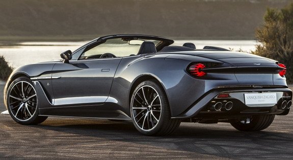 zagato 2.jpg, 53 KB