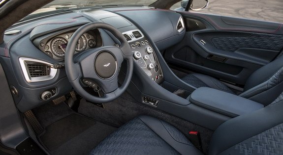 zagato 22.jpg, 51 KB