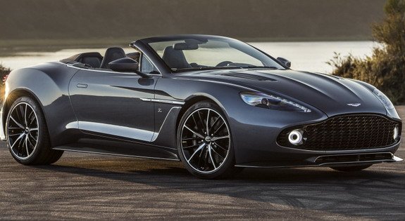 zagato 222.jpg, 55 KB