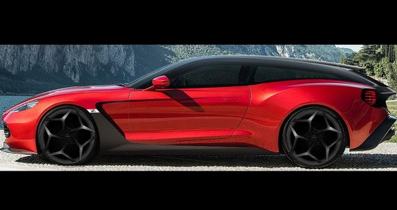 zagato 33.jpg, 43 KB