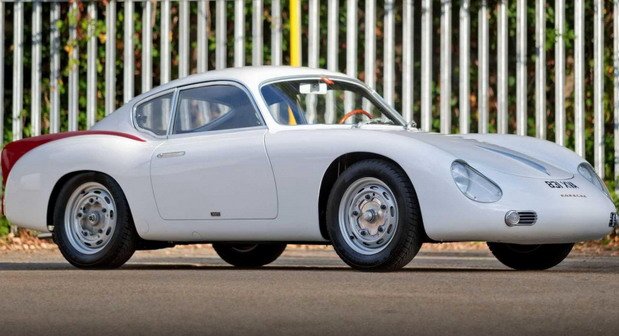 zagato 356 1.jpg, 67 KB