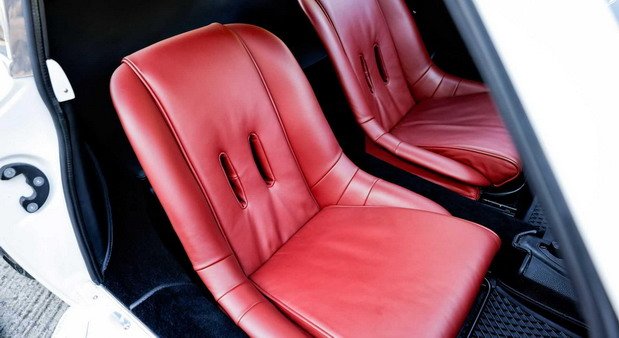 zagato 356 111.jpg, 54 KB