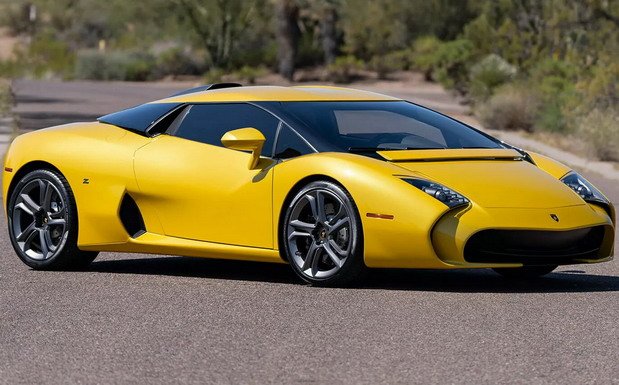 zagato 5 1.jpg, 78 KB