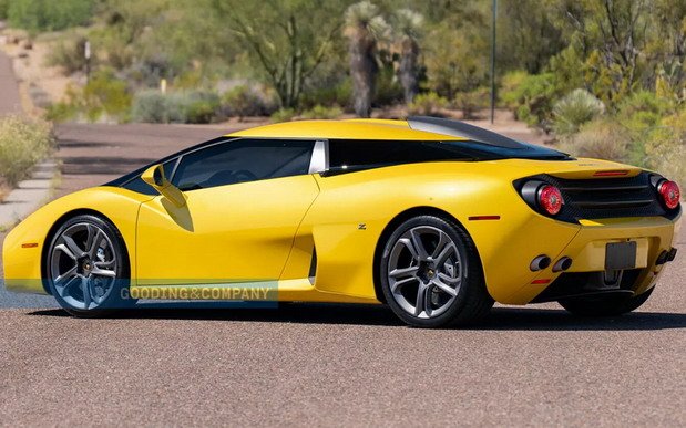 zagato 5 11.jpg, 83 KB