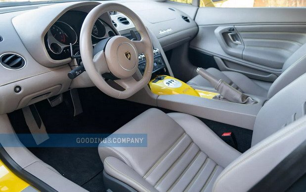 zagato 5 111.jpg, 64 KB