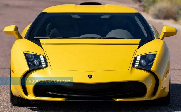 zagato 5 1111.jpg, 56 KB