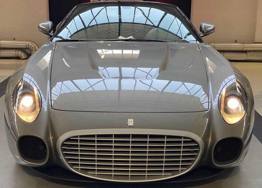 zagato 55.jpg, 61 KB