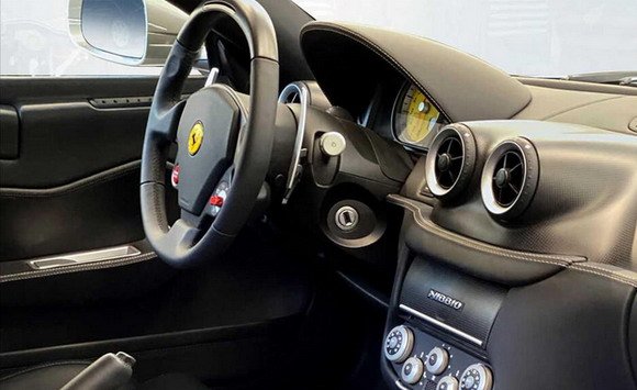 zagato 555.jpg, 55 KB