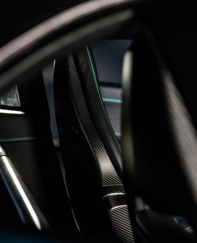 zagato 77.jpg, 29 KB