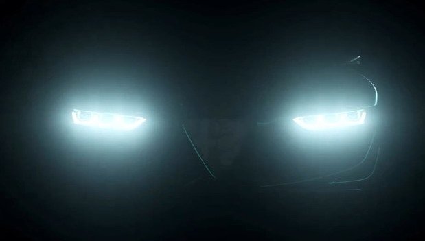 zagato 777.jpg, 20 KB