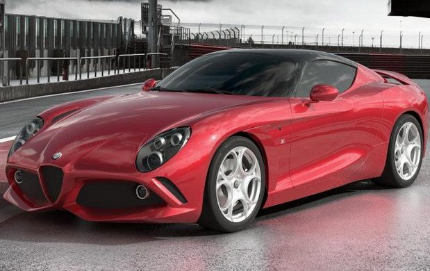 zagato 8c 1.jpg, 75 KB