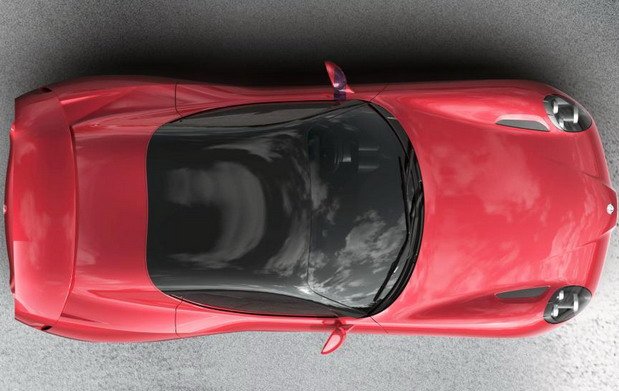 zagato 8c 111.jpg, 62 KB