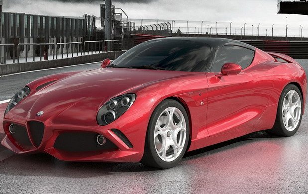 zagato 8c.jpg, 82 KB