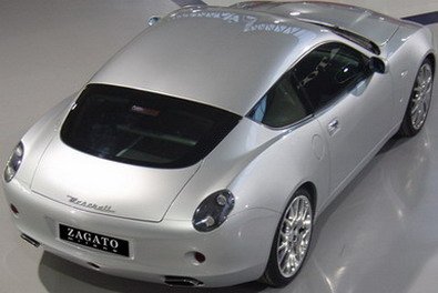 zagato 99.jpg, 33 KB