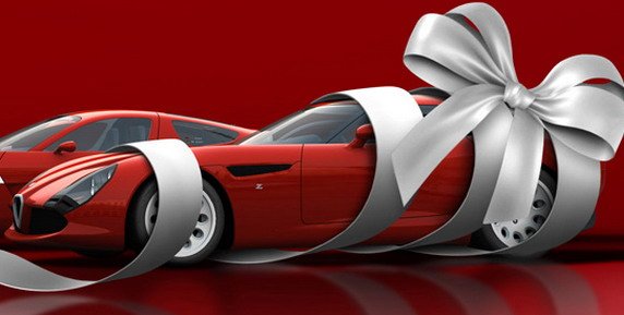 zagato alfa romeo tz4 1.jpg, 44 KB
