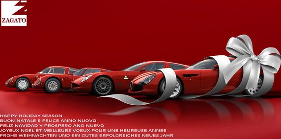 zagato alfa romeo tz4.jpg, 46 KB