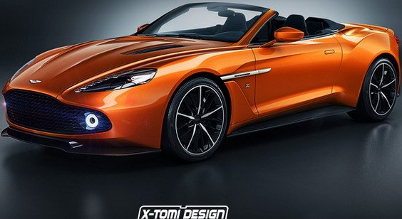 zagato aston.jpg, 48 KB