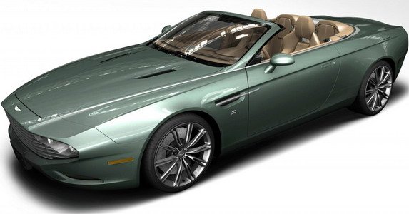zagato centennial 11.jpg, 39 KB