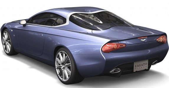 zagato centennial 1111.jpg, 39 KB