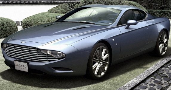 zagato centennial 11111.jpg, 63 KB