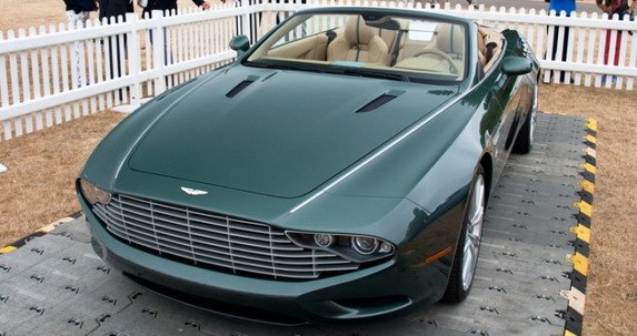 zagato centennial 21.jpg, 62 KB