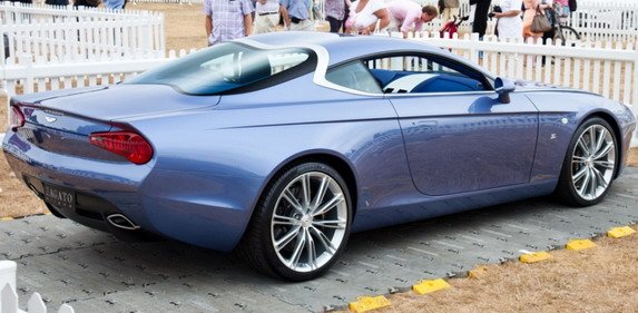 zagato centennial 211.jpg, 60 KB