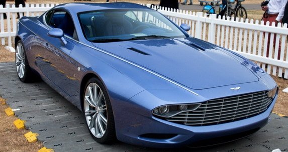 zagato centennial 2111.jpg, 62 KB