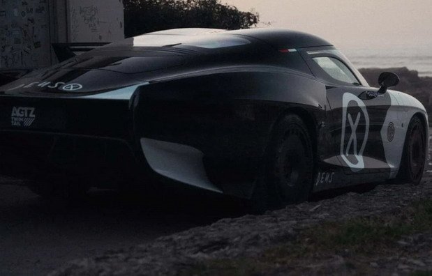 zagato d 1111.jpg, 43 KB