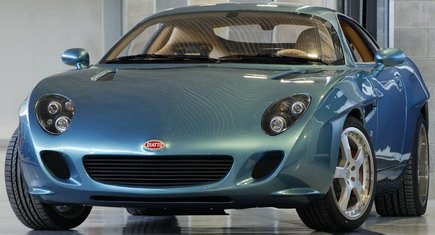 zagato diaotto 1 .jpg, 35 KB