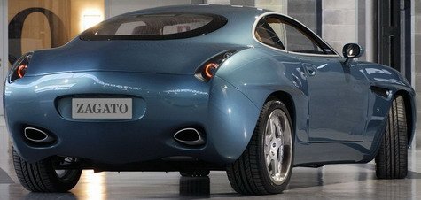 zagato diaotto 11.jpg, 33 KB