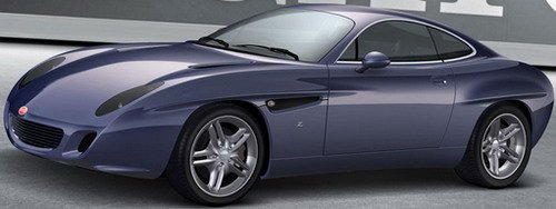 zagato diatto ottovu.jpg, 26 KB